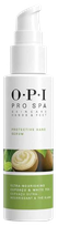 OPI Pro Spa Protective Hand serumas, 60 ml