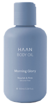 HAAN Morning Glory kūno aliejus, 100 ml