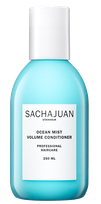 SACHAJUAN Ocean Mist Volume kondicionierius, 250 ml