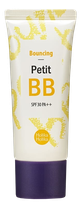 HOLIKA HOLIKA Bouncing Petit BB SPF 30 kremas, 30 ml