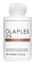 OLAPLEX Nr.6 Bond Smoother leave-in kondicionierius, 100 ml