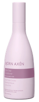 BJORN AXEN Color Seal kondicionierius, 250 ml