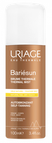 URIAGE Bariesun Brume Thermale Autobronzante savaiminis įdegis, 100 ml