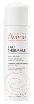 AVENE Thermal Spring Water terminis vanduo, 50 ml