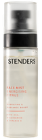 STENDERS Energising Citrus purškiklis, 85 ml