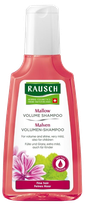 RAUSCH Mallow Volume šampūnas, 200 ml