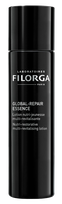 FILORGA Global-Repair esencija, 150 ml