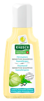 RAUSCH Heartseed Sensitive šampūnas, 200 ml