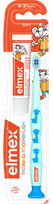 ELMEX Kinder Soft rinkinys, 12 ml