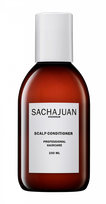 SACHAJUAN Scalp kondicionierius, 250 ml