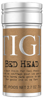 TIGI Bed Head Hair Wax pieštukas, 73 g