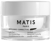 MATIS Reponse Corrective Lift Performance veido kremas, 50 ml