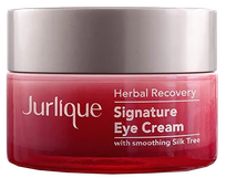 JURLIQUE Herbal Recovery Signature paakių kremas, 15 ml