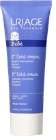 URIAGE Baby Cold kremas, 75 ml