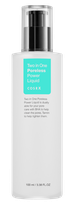 COSRX Two in One Poreless Power esencija, 100 ml