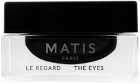 MATIS The Eyes With Caviar paakių kremas, 15 ml