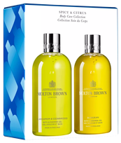 MOLTON BROWN rinkinys, 1 vnt.