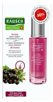 RAUSCH Aronia Anti-Grey skystis, 30 ml