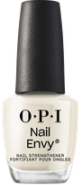 OPI Nail Envy priemonės nagams stiprinti, 15 ml