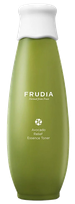 FRUDIA Avocado Relief tonikas, 195 ml