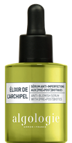 ALGOLOGIE Elixir De L'archipel  serumas, 30 ml