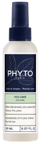 PHYTO Volume plaukų formavimo losjonas, 150 ml