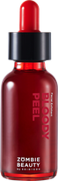SKIN1004 Bloody Peel šveitiklis, 30 ml