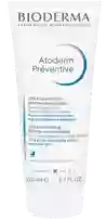 BIODERMA Atoderm Preventive kremas, 200 ml