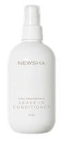 NEWSHA High Performance Leave-in nenuplaunamas kondicionierius, 250 ml