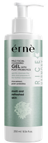 ERNE drėkinantis ir maitinantis odą valomasis gelis, 250 ml