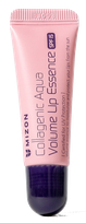 MIZON Collagenic Aqua Volume Lip  esencija, 10 ml