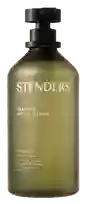 STENDERS Šiaurietiški Jazminai šampūnas, 500 ml
