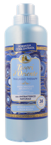 TESORI d'ORIENTE Thalasso Therapy parfumuotas skalbinių minkštiklis, 760 ml
