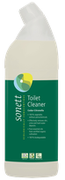 SONETT tualeto valiklis, 750 ml