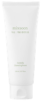 MIXSOON Centella valomosios putos, 150 ml