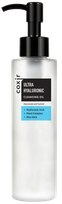 COXIR Coxir su hialuronu  valomasis aliejus, 150 ml