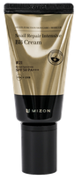 MIZON Snail Repair Intensive BB #21 veido kremas, 50 g