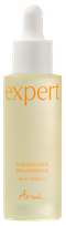 ARIUL Expert Niacinamide 20%  serumas, 30 ml