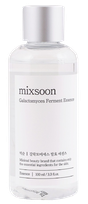 MIXSOON drėkinanti ir minkštinanti odą esencija, 100 ml