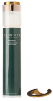 LABRAINS Redress Rosa Cease & Strike Back refill veido kremas, 50 ml