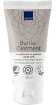 ABENA Barrier tepalas, 30 ml