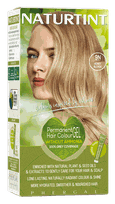 NATURTINT Honey Blonde 9N,  ilgalaikiai, be amoniako plaukų dažai, 1 vnt.