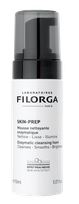 FILORGA Skin Prep Enzymatic valomosios putos, 150 ml