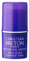 CHRISTIAN BRETON Ice Stick Eye Contour kremo aplikatorius, 3 g