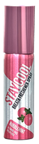 STAY COOL Bubblemint Flavour burnos purškalas, 20 ml