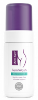 MULTI-GYN FemiWash intymios higienos putos, 100 ml