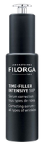 FILORGA Time-Filler intensive 5xp veido kremas, 30 ml