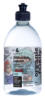 PURENN bekvapis indų ploviklis, 500 ml