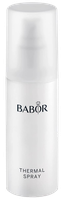 BABOR Thermal purškalas, 100 ml