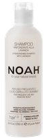 NOAH 1.3 Strenghtening, Lavander šampūnas, 250 ml